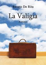 La valigia