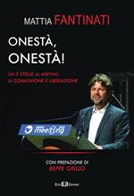 Onestà, onestà! Un 5 Stelle al meeting di Comunione e Liberazione