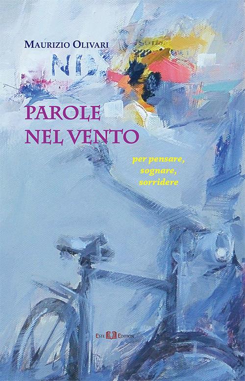 Recensione IL NOME DEL VENTO – Sognare tra le pagine di un libro