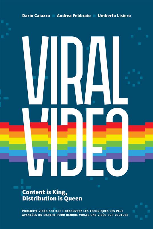 Viral Video