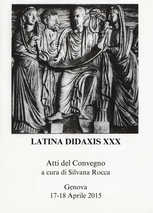 Il musigatto. Metodo per lo studio del pianoforte. 1. - Maria Vacca - Libro  - Mondadori Store