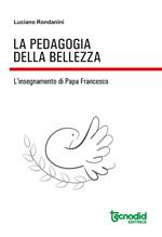 La pedagogia della bellezza. L’insegnamento di papa Francesco