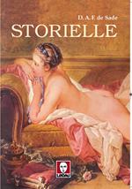 Storielle