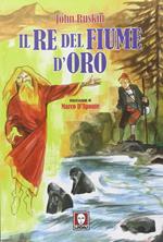 Il re del fiume d'oro