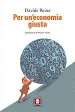 Per un'economia giusta