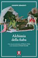 La scienza del cibo. Una guida per fare scelte consapevoli e superare  luoghi comuni e fake news - Di Flaviano, Alessandro - Ebook - EPUB3 con  Adobe DRM