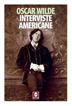 Interviste americane