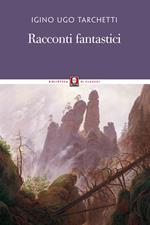 Racconti fantastici