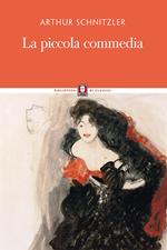 La piccola commedia. Nuova ediz.