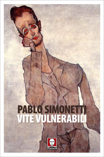 Vite vulnerabili - Pablo Simonetti,Francesco Verde - ebook