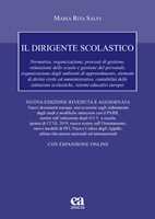 Concorso docenti. Normativa scolastica. Per tutti i gradi scolastici e le  classi di concorso. Manuale di lettura pedagogica della normativa  scolastica. Con software di simulazione - Nunziante Capaldo - Luciano  Rondanini - 