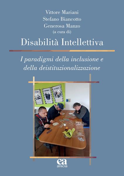 Autismo-a-scuola-possibilità-di-adattamento-inclusivo-dell'intervento-ABA-Francesca-Maggiulli.pdf