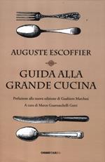 Guida alla grande cucina