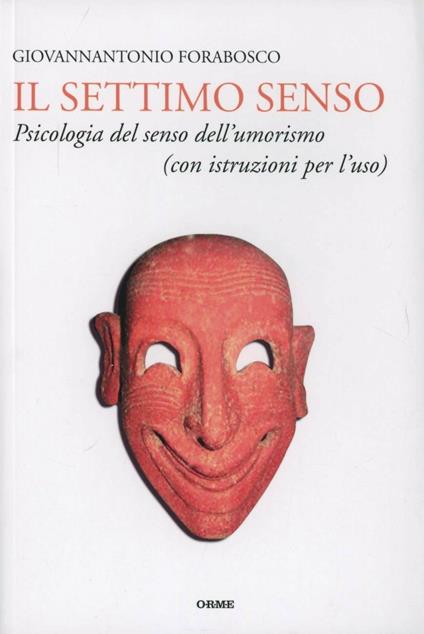 Nessuno Deve Saperlo Tranne Te — Libro di Madame G. Rouge