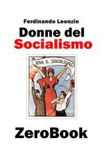 Donne del socialismo