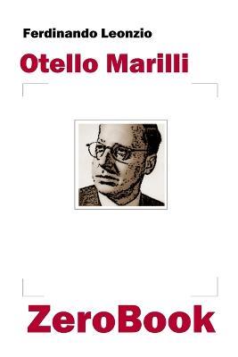 Otello Marilli - Ferdinando Leonzio - copertina