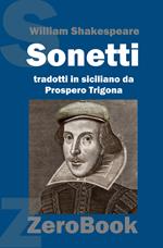 Sonetti di William Shakespeare