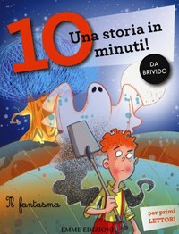 I fichi maturi. Una storia in 10 minuti! Ediz. a colori - Francesca  Lazzarato - Libro - Mondadori Store