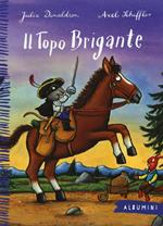 Edicola Falcone Borsellino Caltagirone - I PROGETTI DEL CORRIERE DELLA  SERA. Albumini. Julia Donaldson, Axel Scheffler, Gianni Rodari e tanti  altri grandi autori di storie per bambini finalmente insieme in una collana