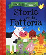 Storie per bambini di 1 anno - Melanie Joyce, Mike Garton - Libro -  Mondadori Store