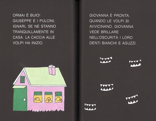 Le più belle storie di piccolo Dino e dei suoi amici. Con adesivi. Ediz. a colori - Marco Biassoni,Donatella Chiarenza,Nicoletta Costa - 5