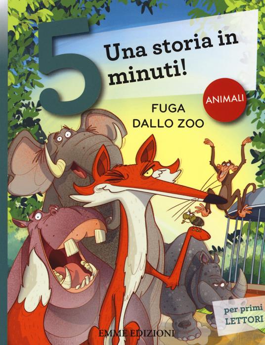 Il mio regno per le patatine! Una storia in 5 minuti! Ediz. a colori.:  libro di Stefano Bordiglioni