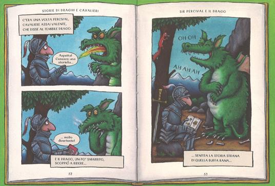 Il libro preferito di Pablito di Axel Scheffler, Julia Donaldson, Emme  Edizioni, Copertina rigida - Anobii