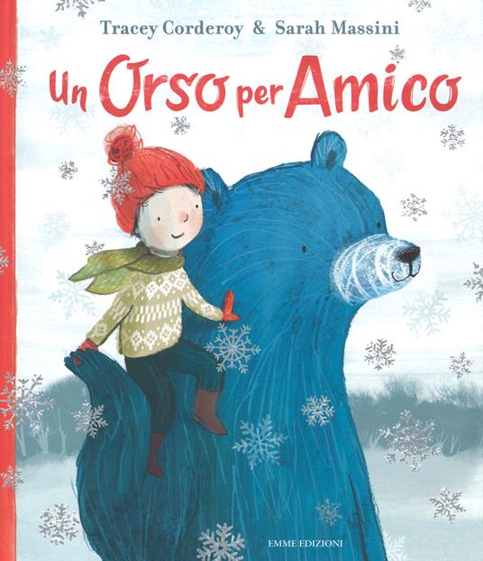 Orsi Libro sonoro - Libro Usato - Emme Edizioni 