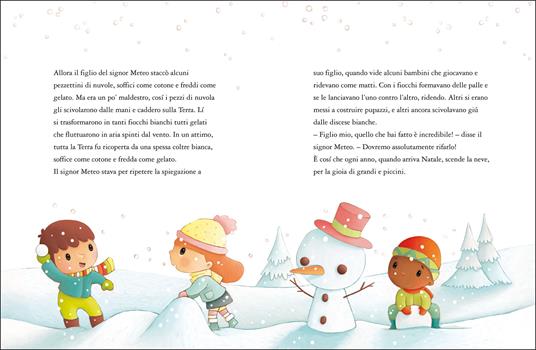 24 storie per aspettare Natale sotto le stelle - Olivier Dupin - Libro -  Emme Edizioni - Album | IBS