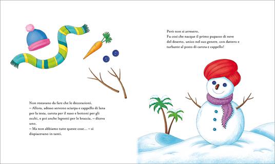 Brr... che storie! Ediz. illustrata - Ivan Villa - 4