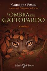 L' ombra del gattopardo