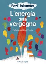 L' energia della vergogna