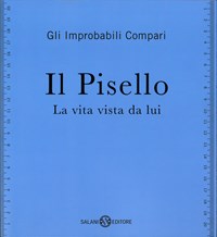 Meditazioni da fare mentre fai la cacca di Michelle Heller, recensione del  libro