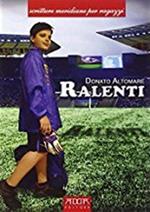 Ralenti