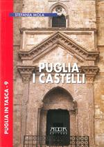 Puglia. I castelli