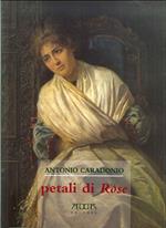 Petali di rose