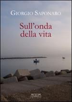 Sull'onda della vita