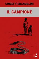 Il campione