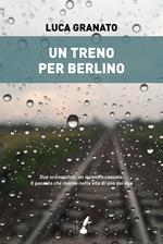 Un treno per Berlino