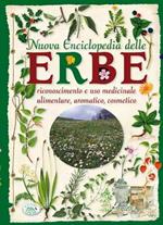 Nuova enciclopedia delle erbe