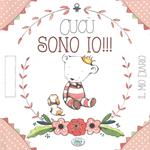 Cucù sono io!!! Il mio diario. Ediz. rosa