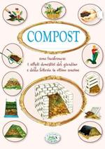 Compost