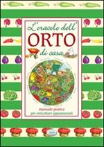 L' oracolo dell'orto di casa