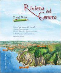 Riviera del Conero - copertina