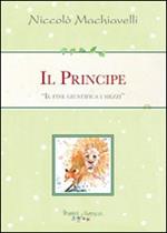 Il principe