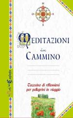 Meditazioni in cammino