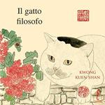 Il gatto filosofo