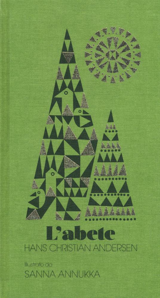 Il porcellino salvadanaio: Uno stupendo albo illustrato per bambini dai 6  ai 9 anni (AN - Libri per bambini e ragazzi) - Andersen, Hans Christian:  9788868670047 - IberLibro