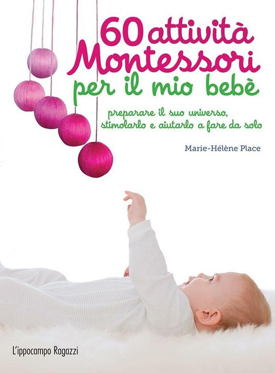  Il mio libro di attività per bambini +4 anni: libro di attività  educativo e divertente, Libro di attività per bambini