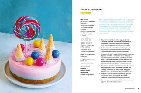 Tasty. Il libro ufficiale - 5